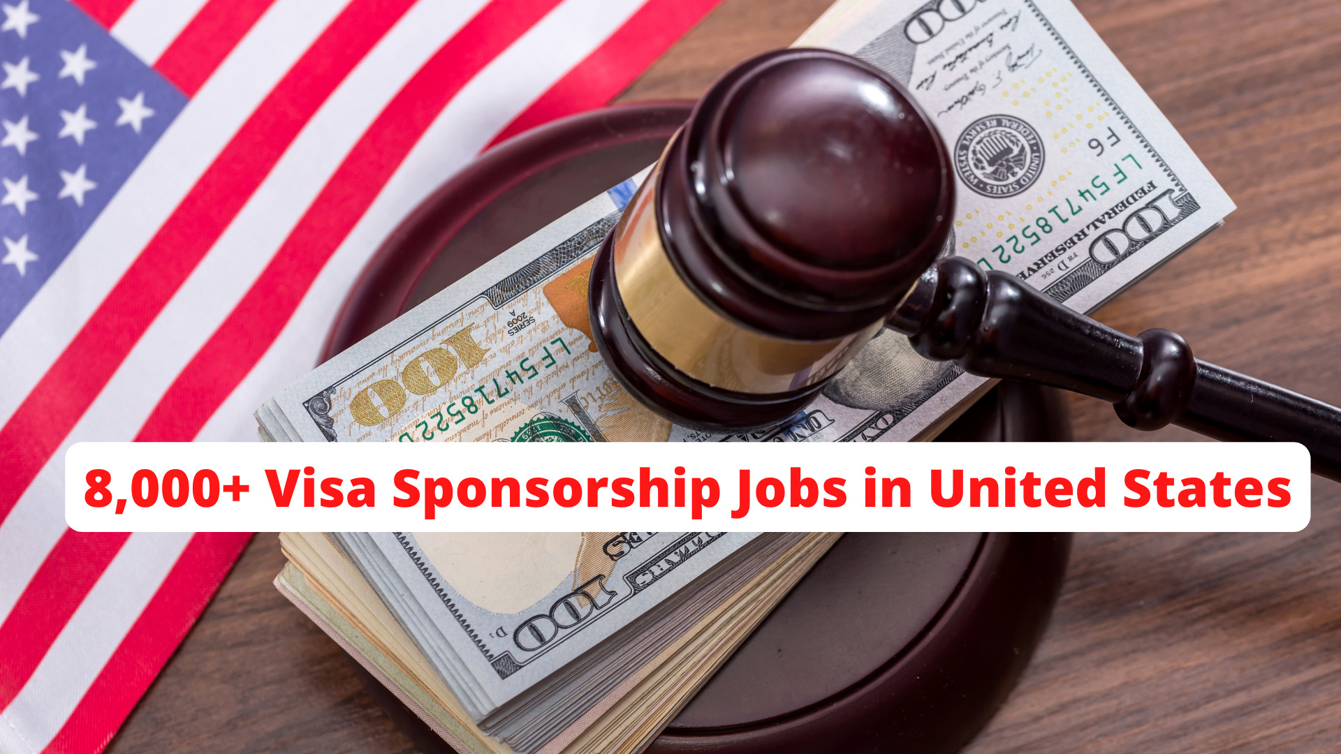 research assistant jobs in usa with visa sponsorship